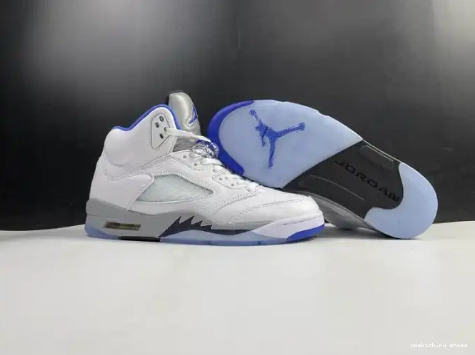 Cheap (2021) DD0587-140 5 White Retro Jordan Air Stealth 0418